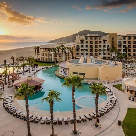 Pueblo Bonito Pacifica Golf & Spa Resort (Adults Only) Cabo San Lucas Luaran gambar