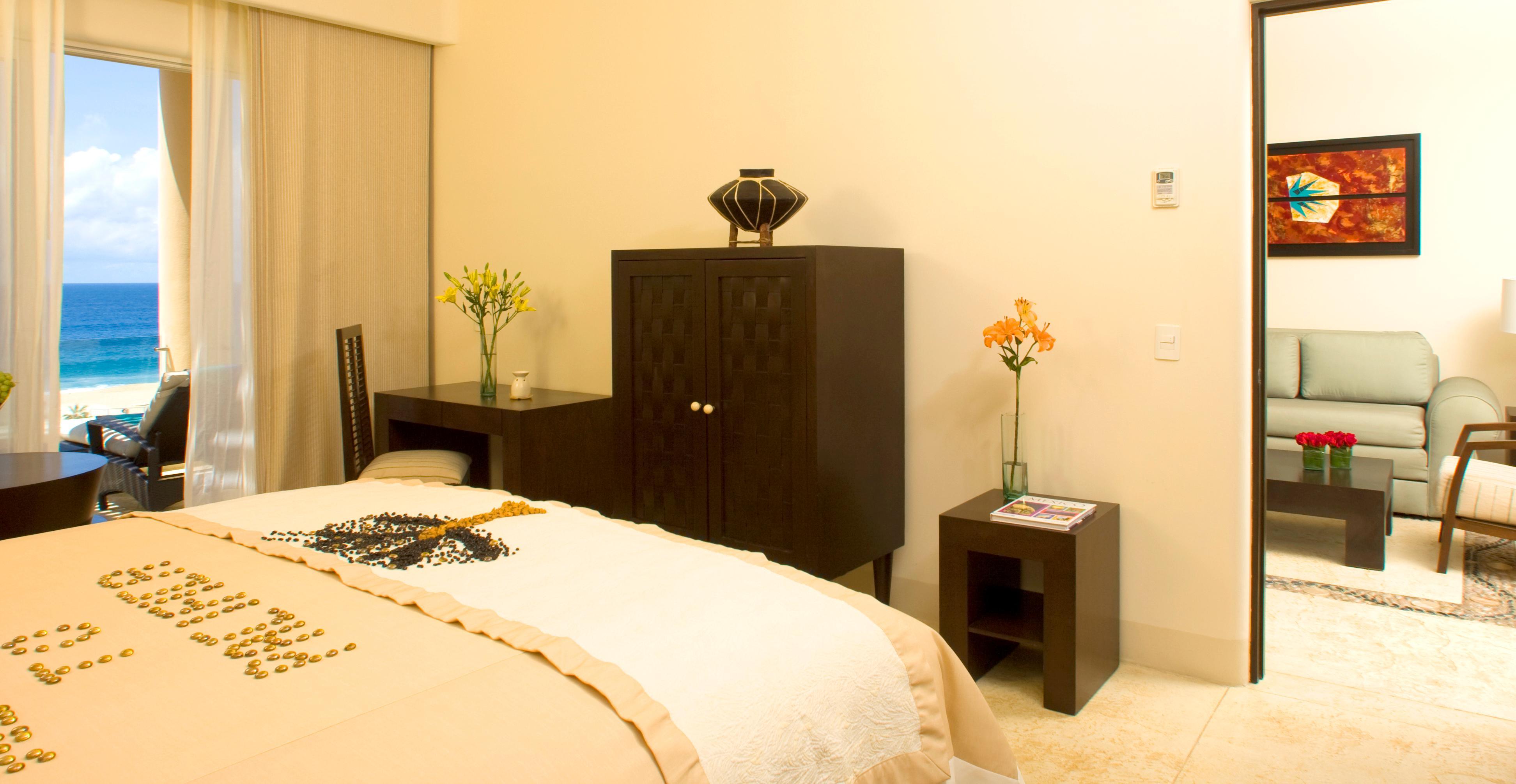Pueblo Bonito Pacifica Golf & Spa Resort (Adults Only) Cabo San Lucas Luaran gambar