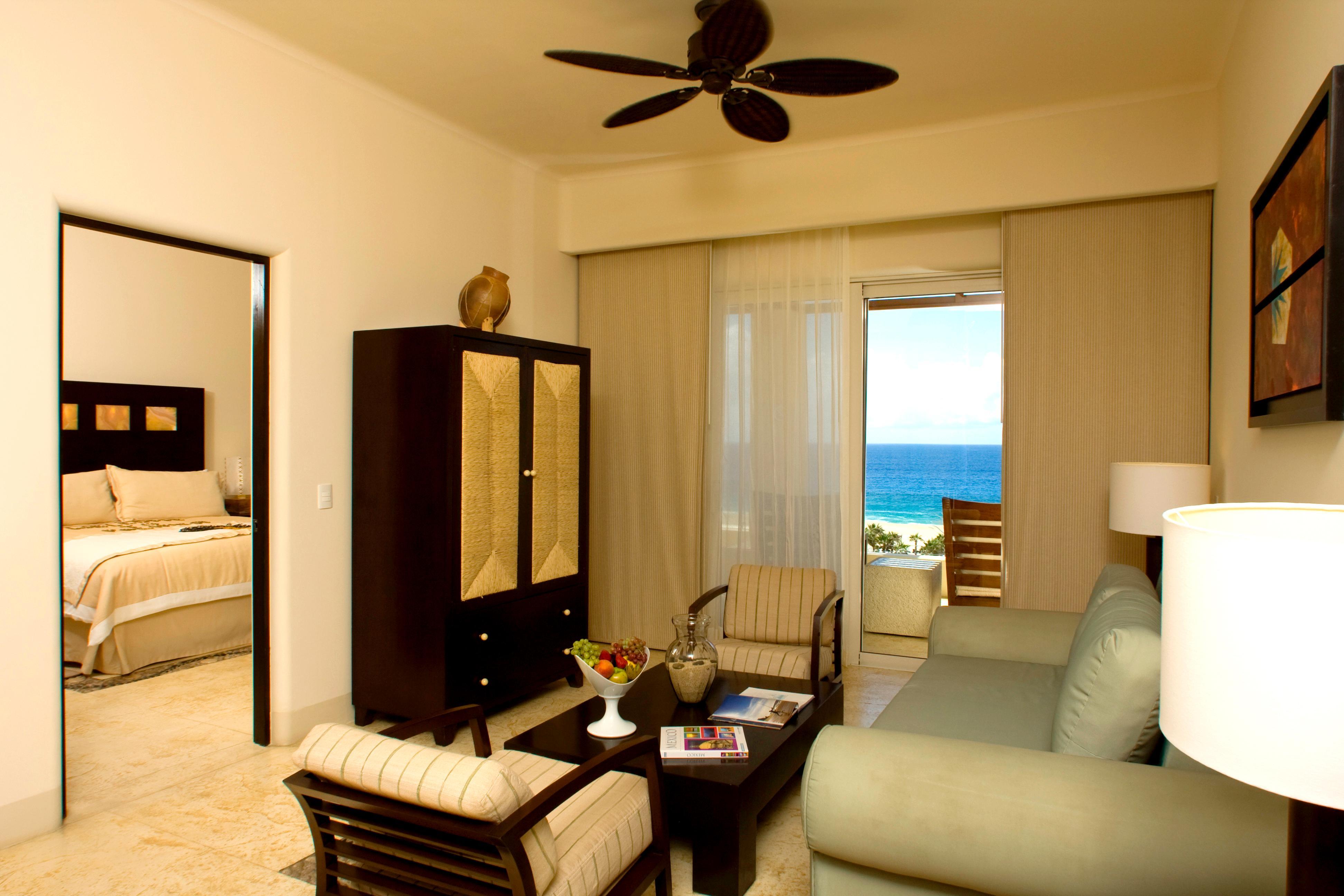 Pueblo Bonito Pacifica Golf & Spa Resort (Adults Only) Cabo San Lucas Luaran gambar