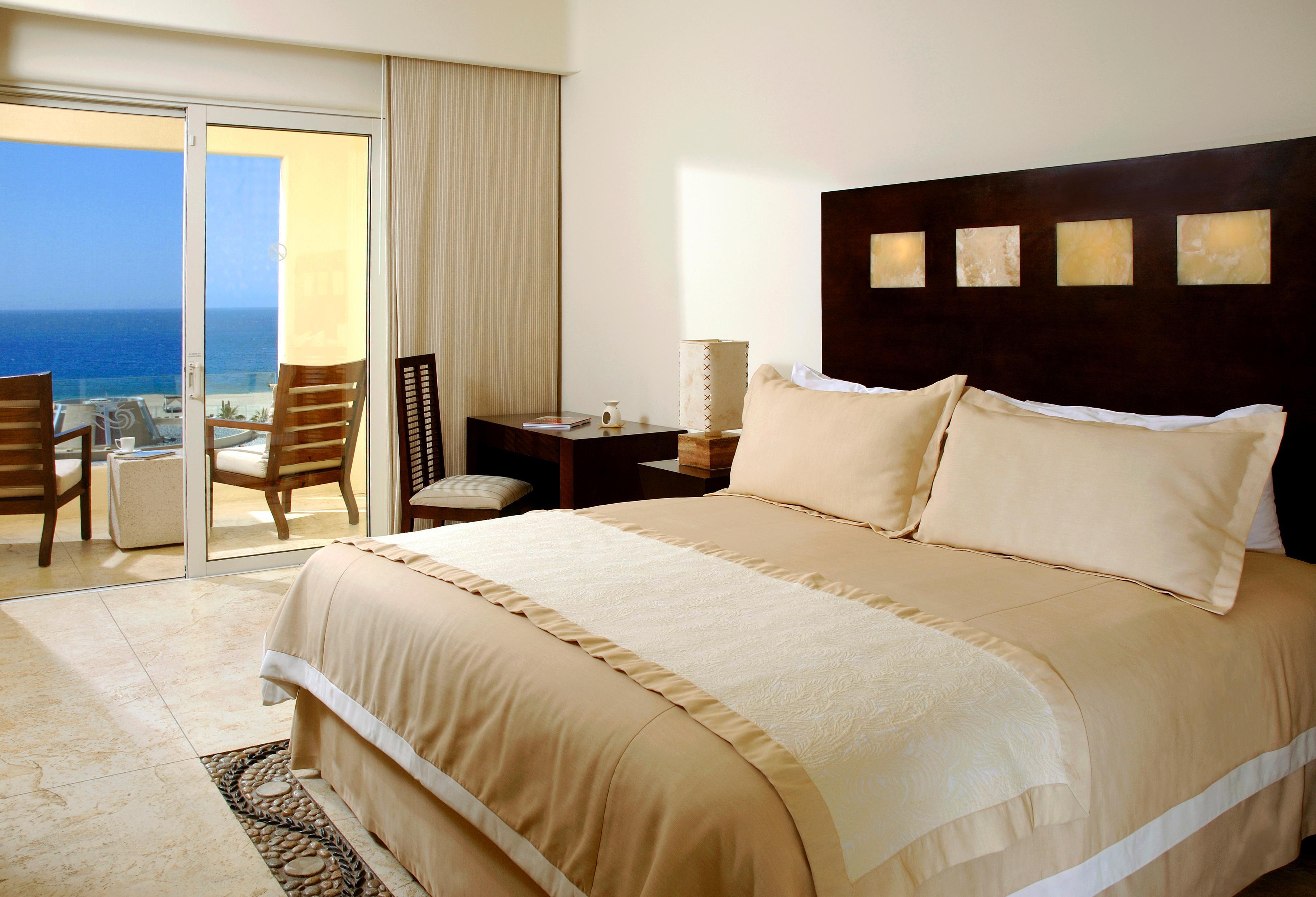 Pueblo Bonito Pacifica Golf & Spa Resort (Adults Only) Cabo San Lucas Luaran gambar