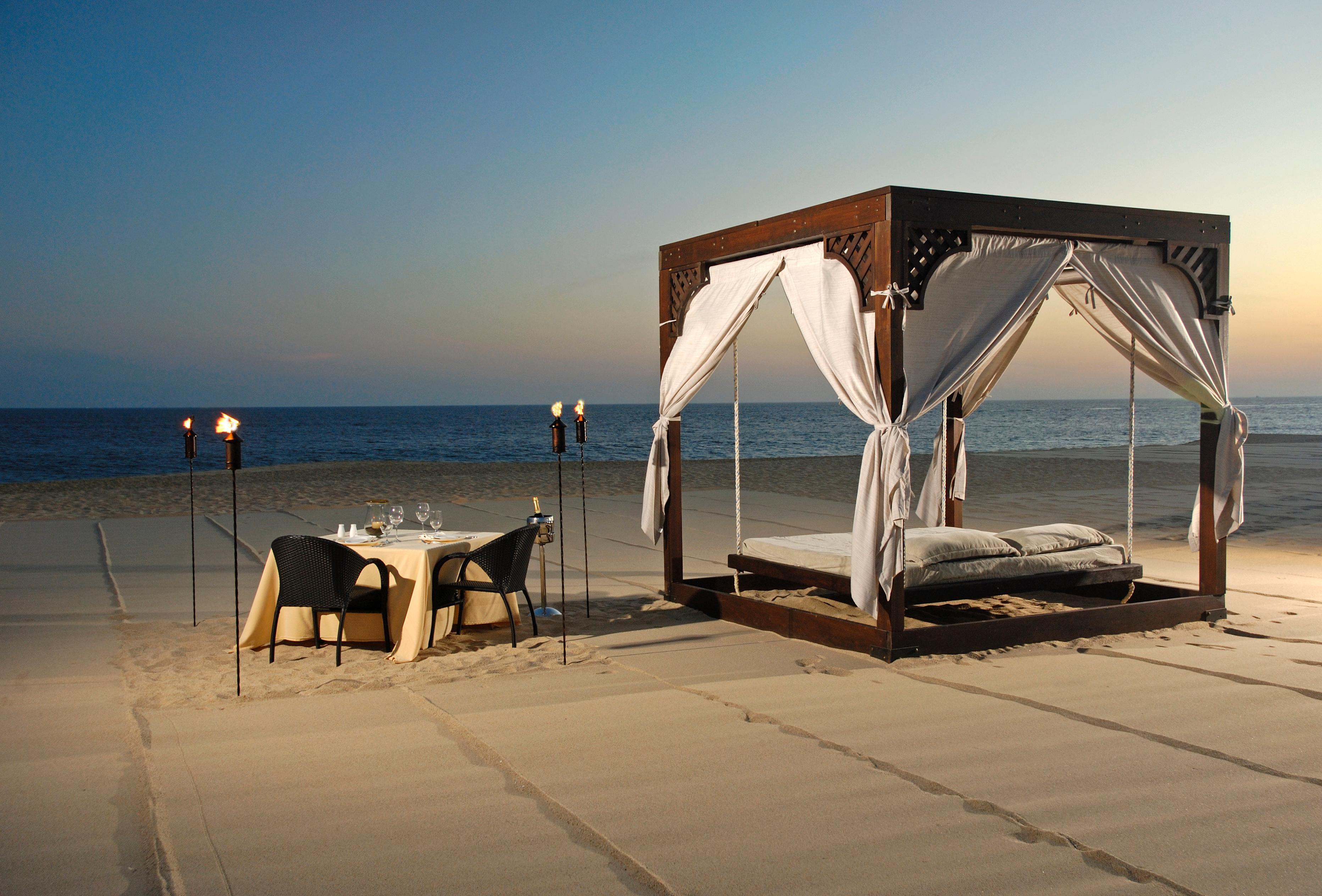 Pueblo Bonito Pacifica Golf & Spa Resort (Adults Only) Cabo San Lucas Bilik gambar