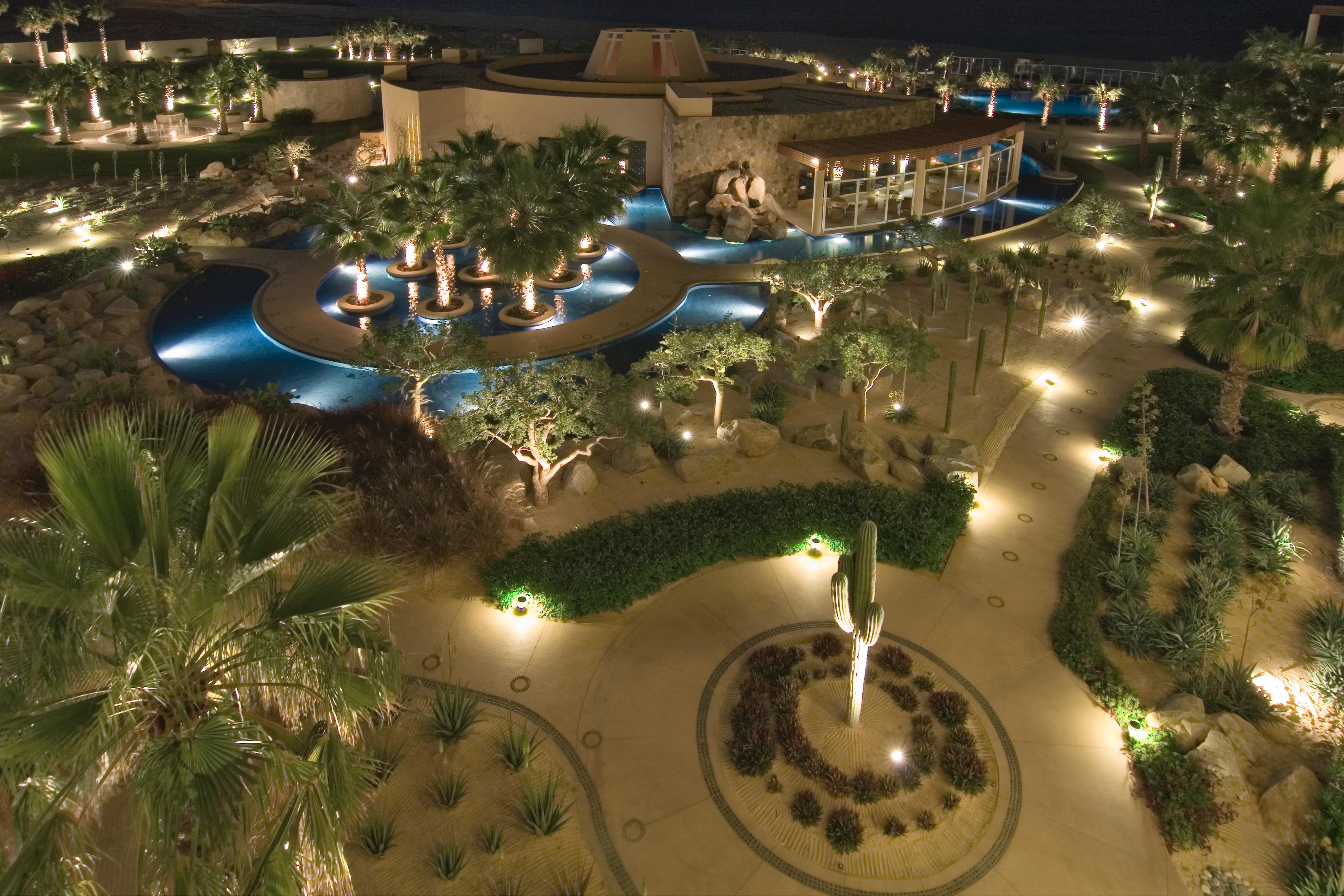 Pueblo Bonito Pacifica Golf & Spa Resort (Adults Only) Cabo San Lucas Luaran gambar