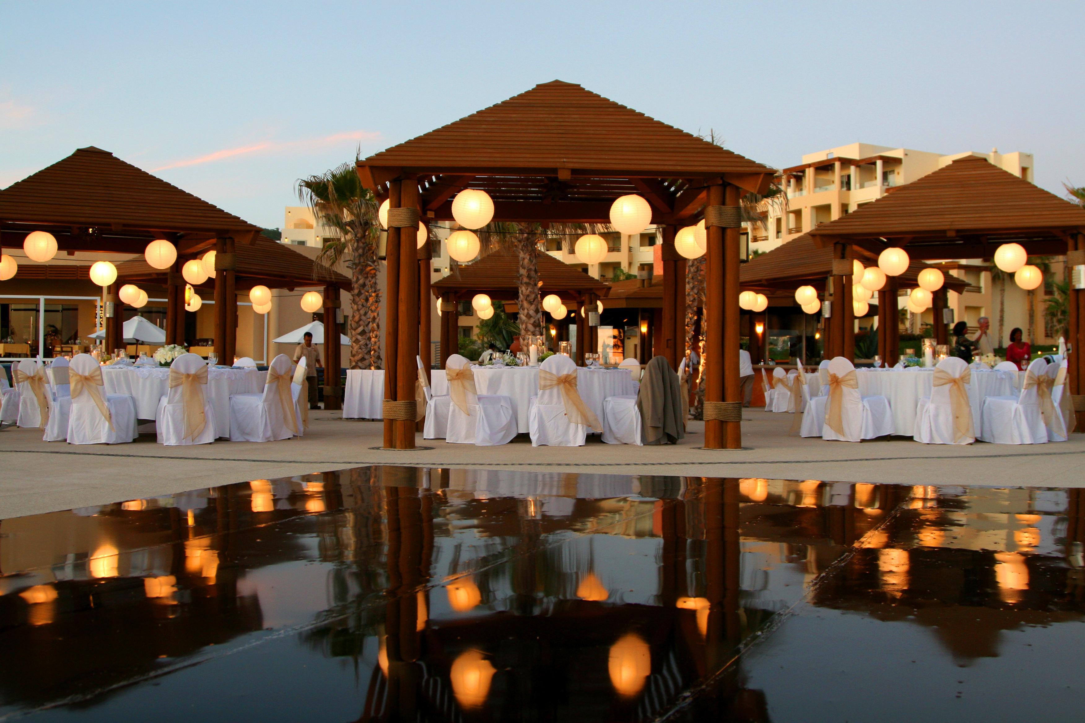 Pueblo Bonito Pacifica Golf & Spa Resort (Adults Only) Cabo San Lucas Luaran gambar