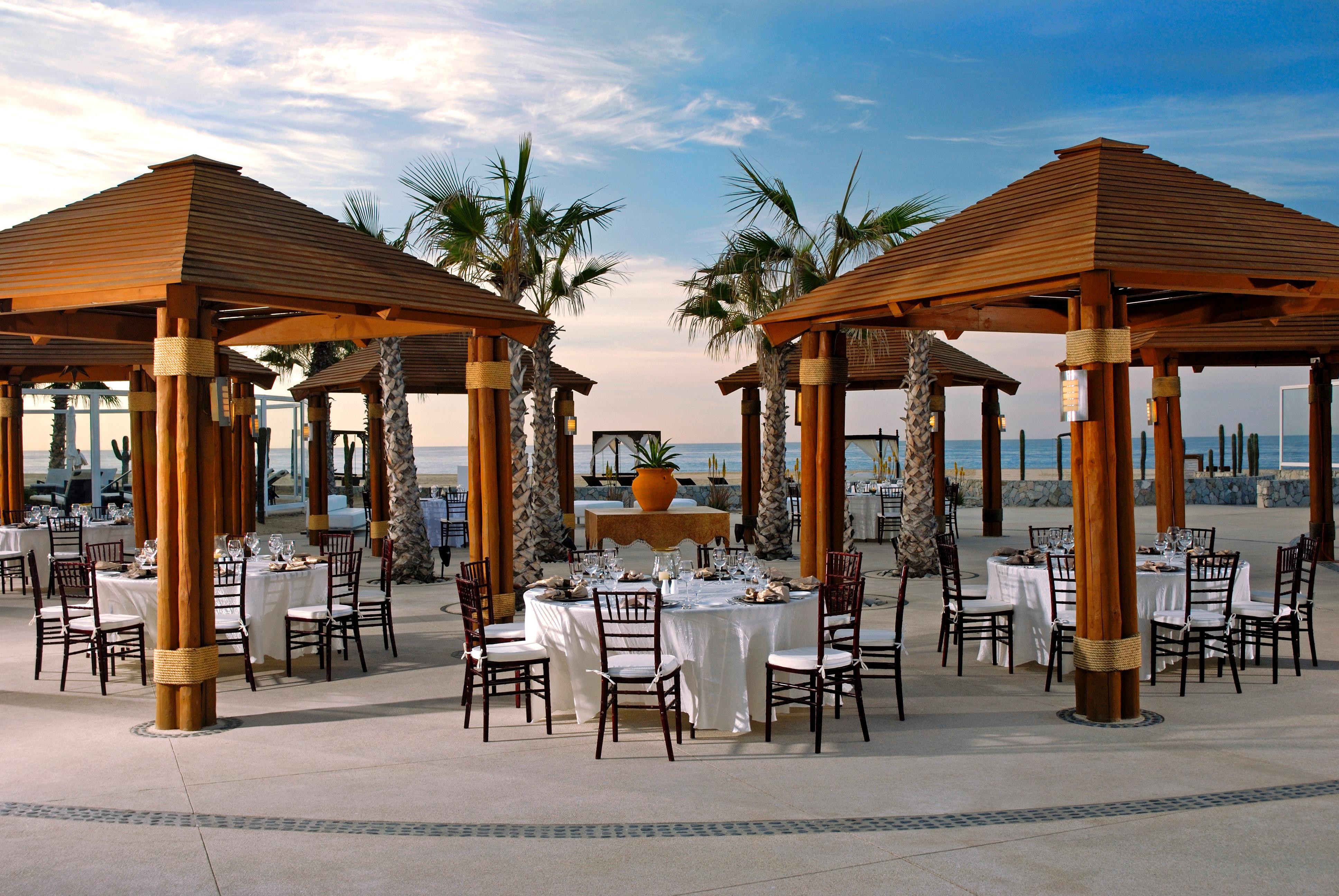 Pueblo Bonito Pacifica Golf & Spa Resort (Adults Only) Cabo San Lucas Kemudahan gambar
