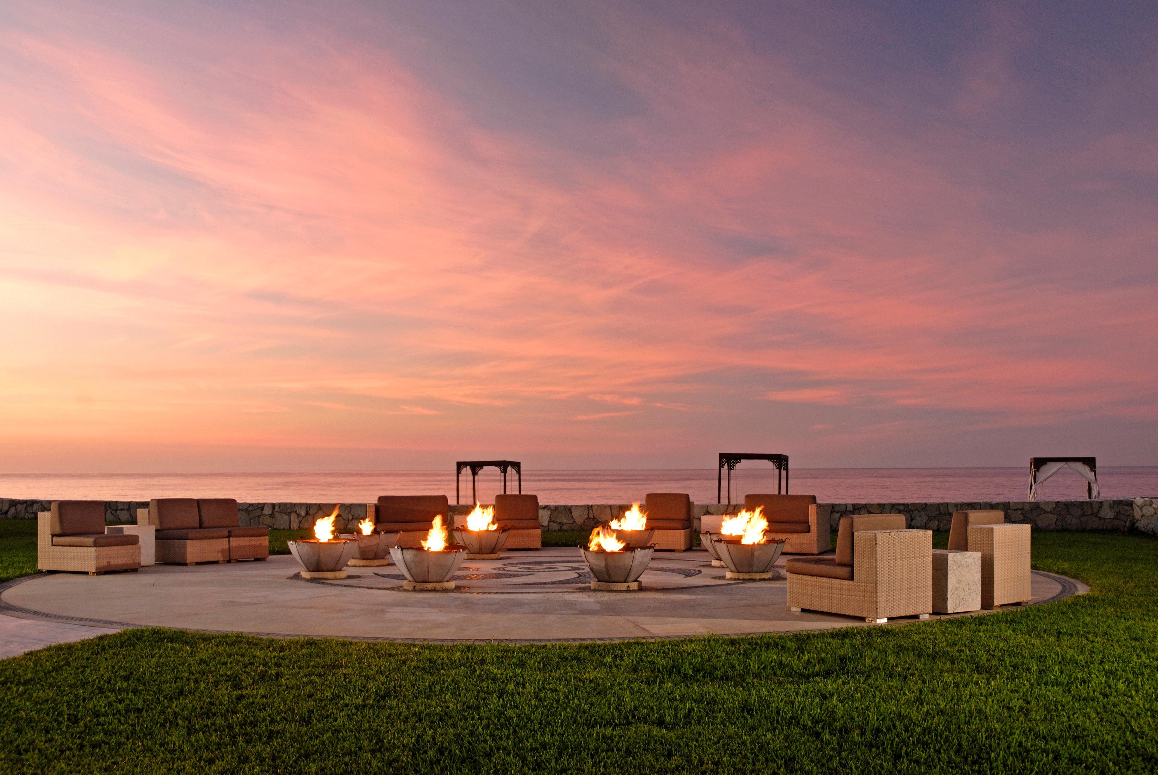 Pueblo Bonito Pacifica Golf & Spa Resort (Adults Only) Cabo San Lucas Luaran gambar
