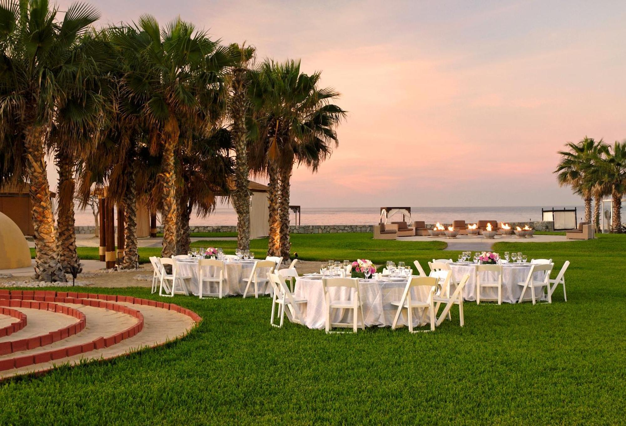 Pueblo Bonito Pacifica Golf & Spa Resort (Adults Only) Cabo San Lucas Luaran gambar