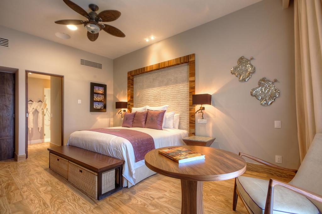 Pueblo Bonito Pacifica Golf & Spa Resort (Adults Only) Cabo San Lucas Luaran gambar