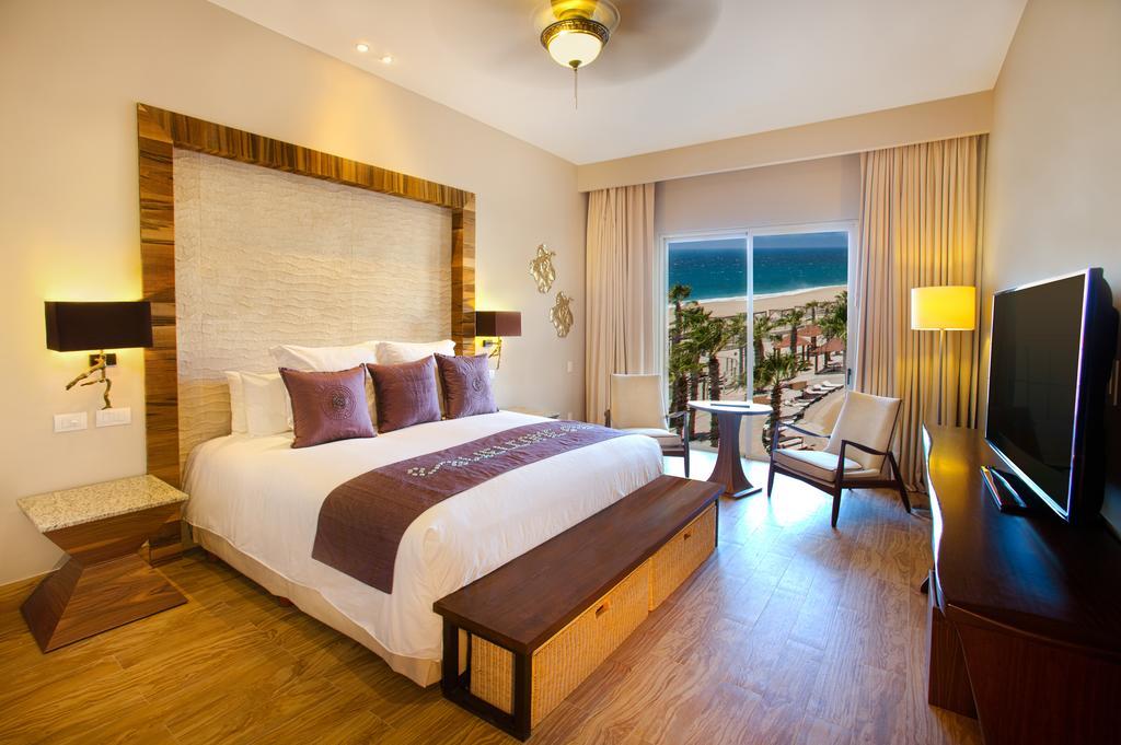 Pueblo Bonito Pacifica Golf & Spa Resort (Adults Only) Cabo San Lucas Luaran gambar