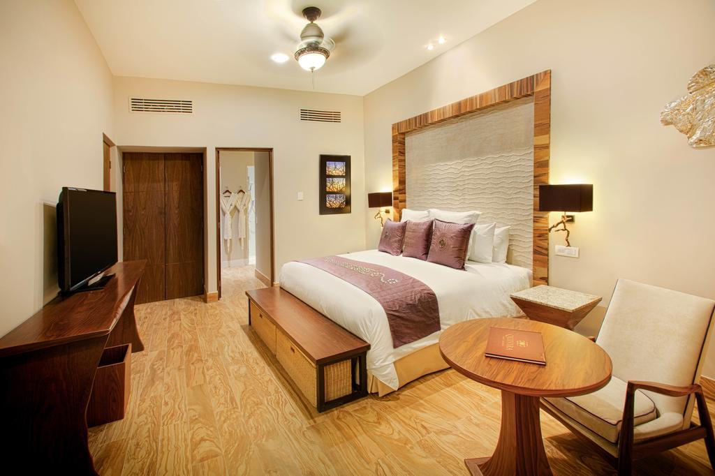 Pueblo Bonito Pacifica Golf & Spa Resort (Adults Only) Cabo San Lucas Luaran gambar