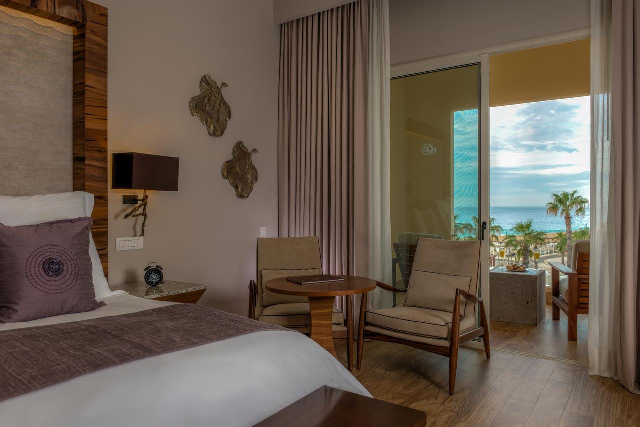 Pueblo Bonito Pacifica Golf & Spa Resort (Adults Only) Cabo San Lucas Luaran gambar