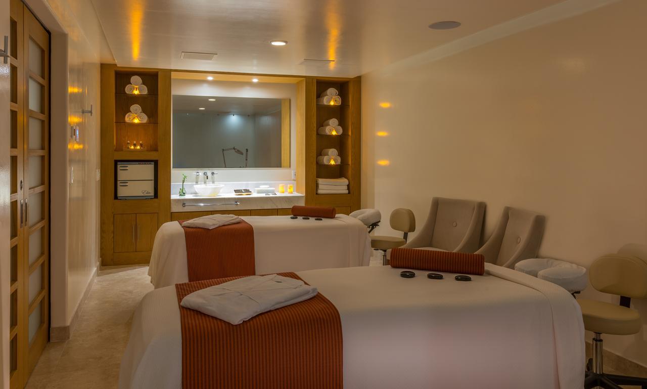 Pueblo Bonito Pacifica Golf & Spa Resort (Adults Only) Cabo San Lucas Luaran gambar