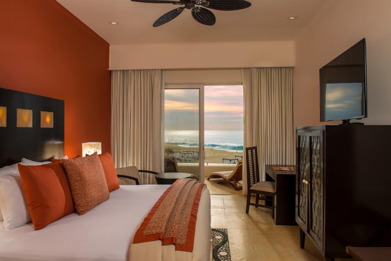 Pueblo Bonito Pacifica Golf & Spa Resort (Adults Only) Cabo San Lucas Luaran gambar