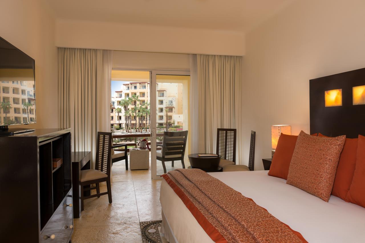 Pueblo Bonito Pacifica Golf & Spa Resort (Adults Only) Cabo San Lucas Luaran gambar