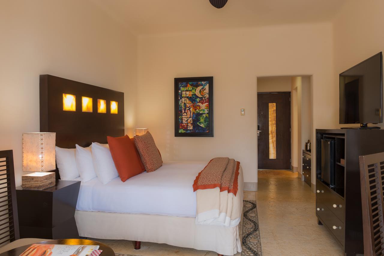 Pueblo Bonito Pacifica Golf & Spa Resort (Adults Only) Cabo San Lucas Luaran gambar