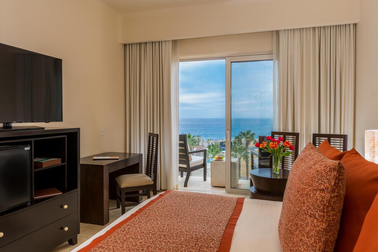 Pueblo Bonito Pacifica Golf & Spa Resort (Adults Only) Cabo San Lucas Luaran gambar