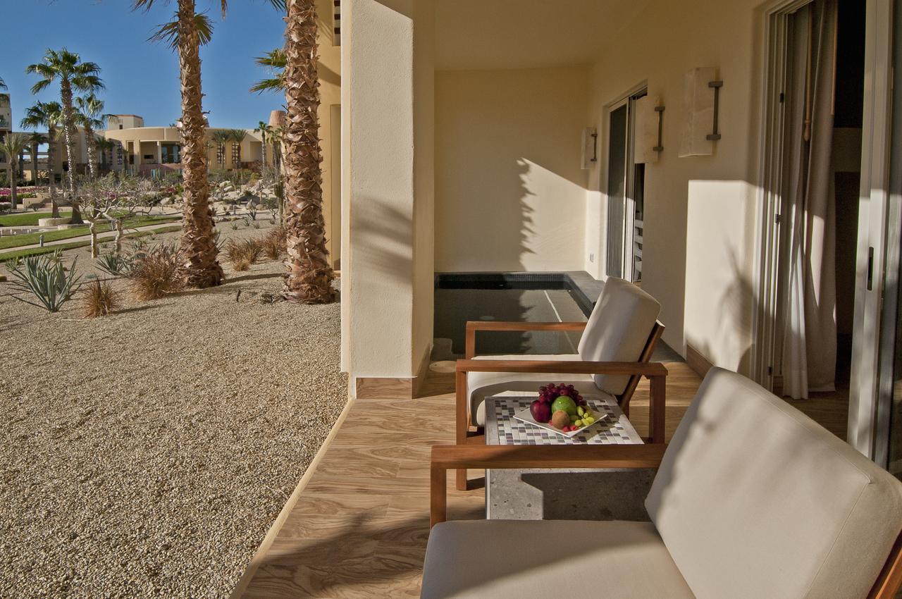 Pueblo Bonito Pacifica Golf & Spa Resort (Adults Only) Cabo San Lucas Luaran gambar