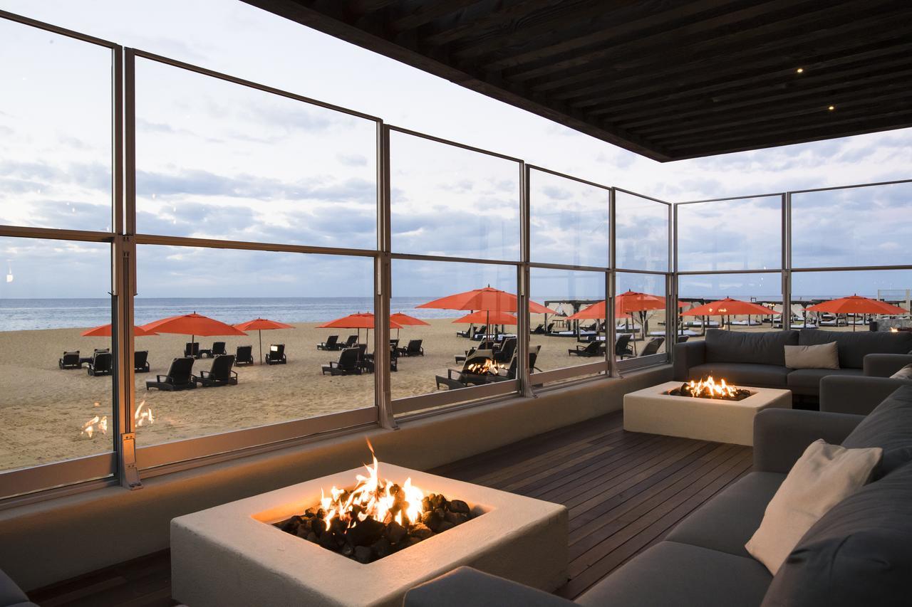 Pueblo Bonito Pacifica Golf & Spa Resort (Adults Only) Cabo San Lucas Luaran gambar